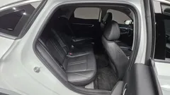 2024 Hyundai Sonata 2.0 LPG(Rent) — фото 18