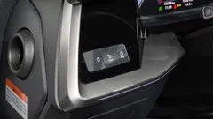 2023 Audi A3 40 TFSI Premium, белый — фото 15