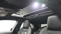 2023 Audi A3 40 TFSI Premium, белый — фото 19