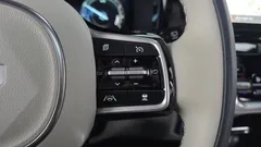 2023 Kia Sorento HEV 1.6 2WD, белый — фото 16