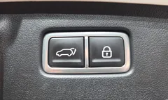2023 Kia Sorento HEV 1.6 2WD, белый — фото 17