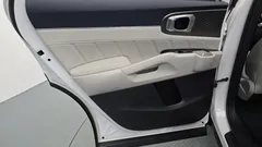 2023 Kia Sorento HEV 1.6 2WD, белый — фото 18