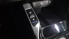 2023 Kia Sorento HEV 1.6 2WD, белый — фото 20