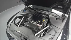 2024 Genesis G80 Gasoline 2.5 Turbo AWD — фото 6