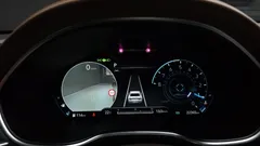 2024 Genesis G80 Gasoline 2.5 Turbo AWD — фото 8