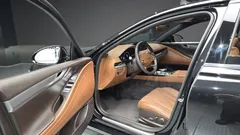 2024 Genesis G80 Gasoline 2.5 Turbo AWD — фото 10