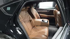 2024 Genesis G80 Gasoline 2.5 Turbo AWD — фото 11