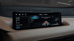 2024 Genesis G80 Gasoline 2.5 Turbo AWD — фото 15