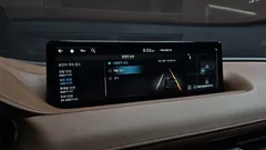 2024 Genesis G80 Gasoline 2.5 Turbo AWD — фото 16