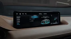 2024 Genesis G80 Gasoline 2.5 Turbo AWD — фото 19