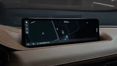 2024 Genesis G80 Gasoline 2.5 Turbo AWD — фото 20