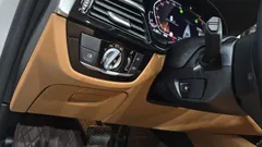 2022 BMW 5-Series 520i Luxury — фото 18