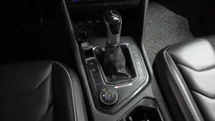 2022 Volkswagen Tiguan 2.0 TDI 4-Motion Premium, белый — фото 9