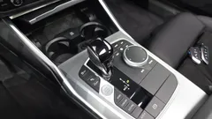 2022 BMW 3-Series 320i M Sport — фото 9