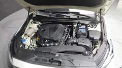 2023 Kia K8 2.5 Gasoline 2WD — фото 6