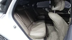 2023 Kia K8 2.5 Gasoline 2WD — фото 11