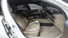 2023 Kia K8 2.5 Gasoline 2WD — фото 12