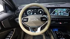 2023 Kia K8 2.5 Gasoline 2WD — фото 13