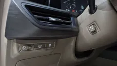 2023 Kia K8 2.5 Gasoline 2WD — фото 18