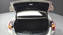 2023 Kia K8 2.5 Gasoline 2WD — фото 20