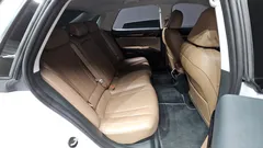 2023 Hyundai Grandeur Exclusive — фото 11