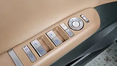 2023 Hyundai Grandeur Exclusive — фото 13