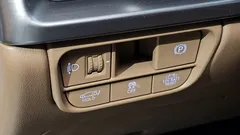 2023 Hyundai Grandeur Exclusive — фото 15