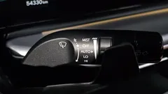 2023 Hyundai Grandeur Exclusive — фото 19