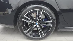 2023 BMW 3-Series 320i M Sport — фото 5