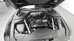 2022 Genesis G80 Gasoline 2.5 Turbo AWD — фото 6