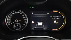 2022 Genesis G80 Gasoline 2.5 Turbo AWD — фото 8