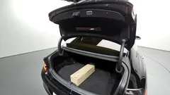 2022 Genesis G80 Gasoline 2.5 Turbo AWD — фото 20