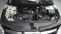 2022 Kia Sportage Gasoline 1.6 Turbo 2WD — фото 6