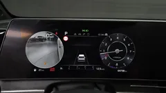 2022 Kia Sportage Gasoline 1.6 Turbo 2WD — фото 8