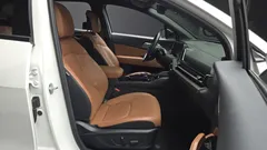 2022 Kia Sportage Gasoline 1.6 Turbo 2WD — фото 11