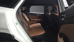 2022 Kia Sportage Gasoline 1.6 Turbo 2WD — фото 12
