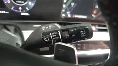2022 Kia Sportage Gasoline 1.6 Turbo 2WD — фото 18