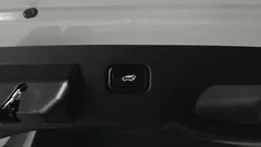 2022 Kia Sportage Gasoline 1.6 Turbo 2WD — фото 20