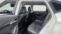 2023 Kia Seltos Gasoline 1.6 Turbo 2WD — фото 11