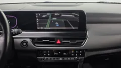 2023 Kia Seltos Gasoline 1.6 Turbo 2WD — фото 12
