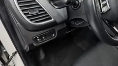 2023 Kia Seltos Gasoline 1.6 Turbo 2WD — фото 17