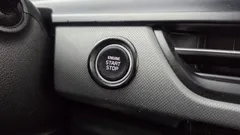 2023 Kia Seltos Gasoline 1.6 Turbo 2WD — фото 18