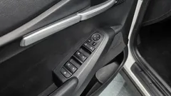 2023 Kia Seltos Gasoline 1.6 Turbo 2WD — фото 19