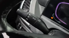 2023 Kia Seltos Gasoline 1.6 Turbo 2WD — фото 20