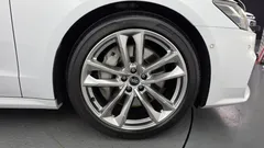 2023 Audi A7 55 TFSI Quattro Premium — фото 5