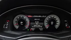 2023 Audi A7 55 TFSI Quattro Premium — фото 8