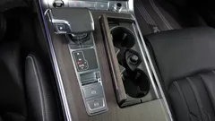 2023 Audi A7 55 TFSI Quattro Premium — фото 9