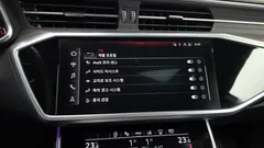 2023 Audi A7 55 TFSI Quattro Premium — фото 16