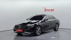 2023 Mercedes-Benz E-Class E250 Avantgarde — фото 1