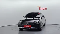 2023 Mercedes-Benz E-Class E250 Avantgarde — фото 3